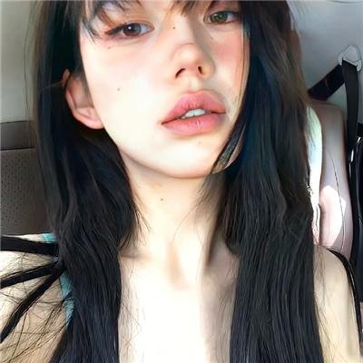 鬼娘子