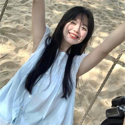 铁幕下的童年