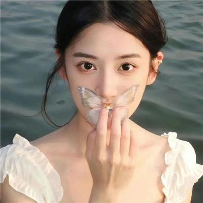 亚马逊：世上最长的河流