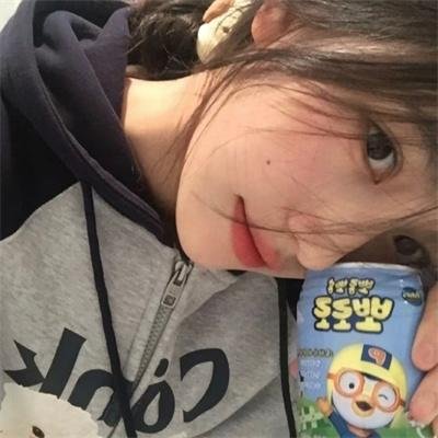鬼水怪谈