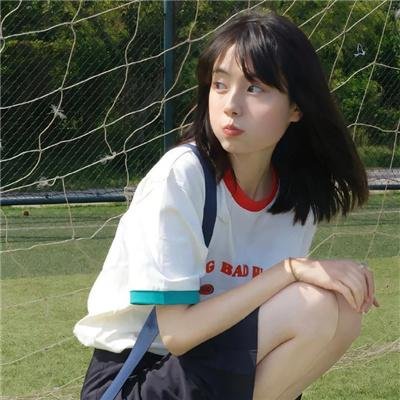 冬眠