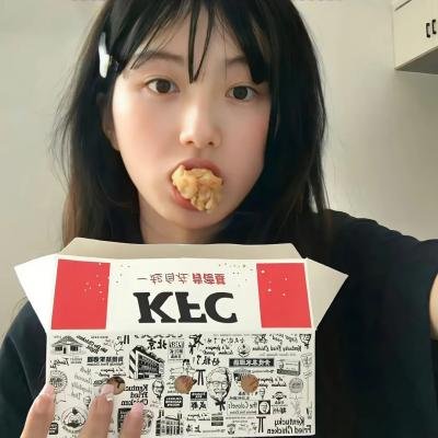 人啊，你为甚么