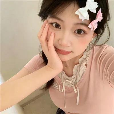 用爱征服一切