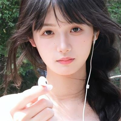 浪子情波