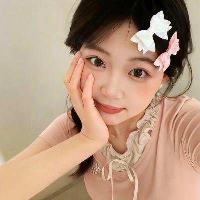 绝对不要模仿