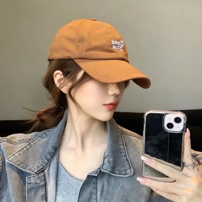 发酵吧，创业菌