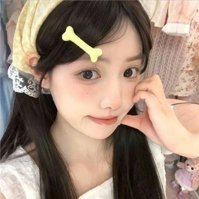 花仔多情粤语
