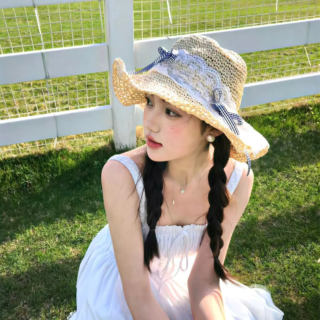 先婚后宠小娇妻第三季