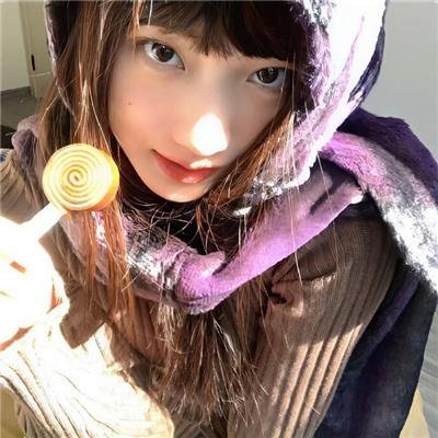 冈比