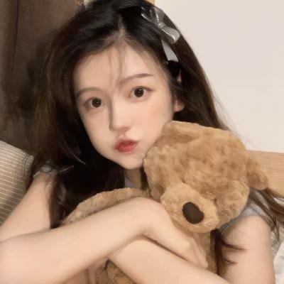 超能造梦第二季