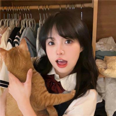 亲传