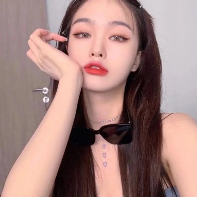 狂欢三宝电影:娃克的愿望