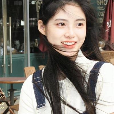 女人的一生