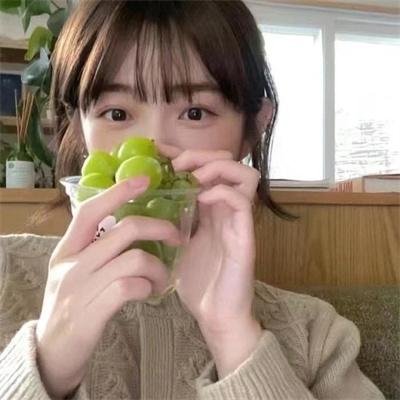 海边的白房子