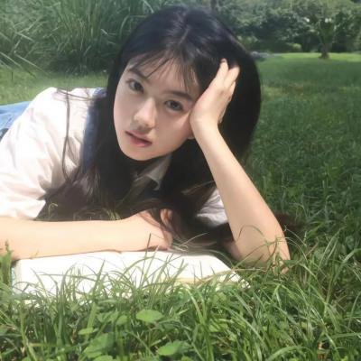 完美父母