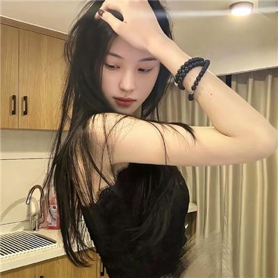 奇迹探长之隐秘危机