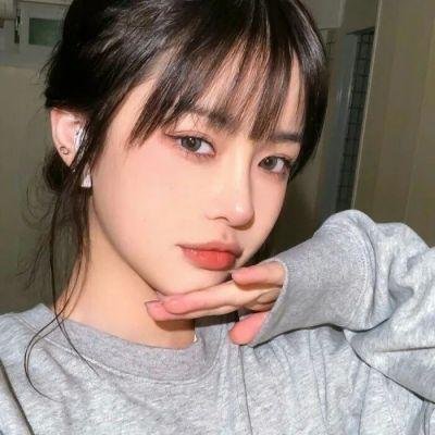 我母亲给我儿子的信