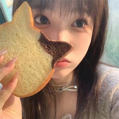 单身公寓