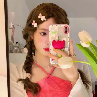 变身侠阿奔第一季