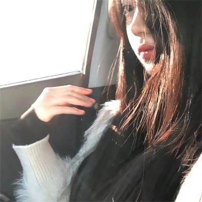 失爱的抓狂